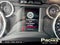 2026 RAM Ram 2500 Big Horn Crew Cab 4x4 6'4' Box