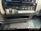 2026 RAM Ram 2500 Big Horn Crew Cab 4x4 6'4' Box