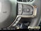 2026 RAM Ram 2500 Big Horn Crew Cab 4x4 6'4' Box