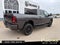 2026 RAM Ram 2500 Big Horn Crew Cab 4x4 6'4' Box