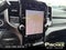 2026 RAM Ram 2500 Big Horn Crew Cab 4x4 6'4' Box