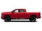 2026 RAM Ram 2500 Big Horn Crew Cab 4x4 6'4' Box