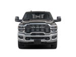 2026 RAM Ram 2500 Big Horn Crew Cab 4x4 6'4' Box