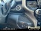 2026 RAM Ram 2500 Big Horn Crew Cab 4x4 6'4' Box