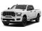 2026 RAM Ram 2500 Big Horn Crew Cab 4x4 6'4' Box