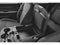2026 RAM Ram 2500 Big Horn Crew Cab 4x4 6'4' Box