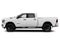 2026 RAM Ram 2500 Big Horn Crew Cab 4x4 6'4' Box