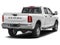 2026 RAM Ram 2500 Big Horn Crew Cab 4x4 6'4' Box
