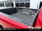 2026 RAM Ram 2500 Big Horn Crew Cab 4x4 6'4' Box