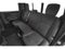 2026 RAM Ram 2500 Big Horn Crew Cab 4x4 6'4' Box