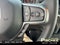 2026 RAM Ram 2500 Big Horn Crew Cab 4x4 6'4' Box