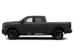 2026 RAM Ram 2500 Big Horn Crew Cab 4x4 6'4' Box