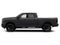 2026 RAM Ram 2500 Big Horn Crew Cab 4x4 6'4' Box