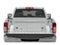 2023 RAM 2500 Big Horn Crew Cab 4x4 6'4' Box
