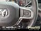 2023 RAM 2500 Big Horn Crew Cab 4x4 6'4' Box