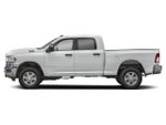 2023 RAM 2500 Big Horn Crew Cab 4x4 6'4' Box