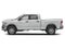 2023 RAM 2500 Big Horn Crew Cab 4x4 6'4' Box