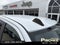 2023 RAM 2500 Big Horn Crew Cab 4x4 6'4' Box
