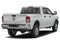 2023 RAM 2500 Big Horn Crew Cab 4x4 6'4' Box