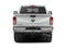 2023 RAM 2500 Big Horn Crew Cab 4x4 6'4' Box