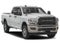 2023 RAM 2500 Big Horn Crew Cab 4x4 6'4' Box