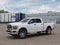 2027 RAM Ram 2500 RAM 2500 BIG HORN CREW CAB 4X4 6'4' BOX