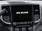 2027 RAM Ram 2500 RAM 2500 BIG HORN CREW CAB 4X4 6'4' BOX
