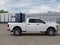 2027 RAM Ram 2500 RAM 2500 BIG HORN CREW CAB 4X4 6'4' BOX