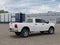 2027 RAM Ram 2500 RAM 2500 BIG HORN CREW CAB 4X4 6'4' BOX
