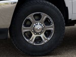 2027 RAM Ram 2500 RAM 2500 BIG HORN CREW CAB 4X4 6'4' BOX