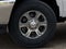 2027 RAM Ram 2500 RAM 2500 BIG HORN CREW CAB 4X4 6'4' BOX