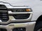 2027 RAM Ram 2500 RAM 2500 BIG HORN CREW CAB 4X4 6'4' BOX