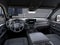 2027 RAM Ram 2500 RAM 2500 BIG HORN CREW CAB 4X4 6'4' BOX