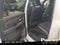 2025 RAM 2500 Laramie Crew Cab 4x4 6'4' Box