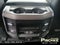 2025 RAM 2500 Laramie Crew Cab 4x4 6'4' Box
