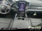 2025 RAM 2500 Laramie Crew Cab 4x4 6'4' Box