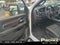 2025 RAM 2500 Laramie Crew Cab 4x4 6'4' Box