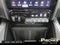 2025 RAM 2500 Laramie Crew Cab 4x4 6'4' Box