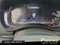 2025 RAM 2500 Laramie Crew Cab 4x4 6'4' Box