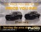 2025 RAM 2500 Laramie Crew Cab 4x4 6'4' Box