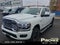 2025 RAM 2500 Laramie Crew Cab 4x4 6'4' Box