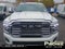 2025 RAM 2500 Laramie Crew Cab 4x4 6'4' Box