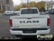 2025 RAM 2500 Laramie Crew Cab 4x4 6'4' Box