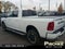 2025 RAM 2500 Laramie Crew Cab 4x4 6'4' Box