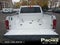 2025 RAM 2500 Laramie Crew Cab 4x4 6'4' Box