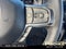 2025 RAM Ram 2500 Laramie Crew Cab 4x4 6'4' Box