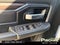 2025 RAM Ram 2500 Laramie Crew Cab 4x4 6'4' Box