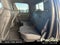 2025 RAM 2500 Laramie Crew Cab 4x4 6'4' Box