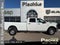 2025 RAM 2500 Tradesman Crew Cab 4x4 8' Box