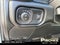2025 RAM 2500 Tradesman Crew Cab 4x4 8' Box